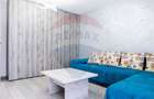 Apartament 2 camere de vanzare Popesti-Leordeni | Apollo Residence - 2