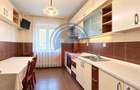 APARTAMENT 3 CAMERE 2 BAI ZONA LAPUS ET 1