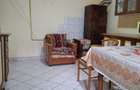 Casa in Orastie - zona cu vad comercial - 11
