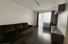 Inchiriere - Apartament 1 camera, bloc nou cu lift, et 6, finisat, mob - 2