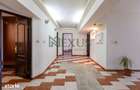 Apartament 3 camere decomandat, ultracentral! - 18