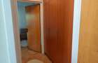 Apartament 2 camere Bucurestii Noi - 5