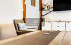 ♦️Apartament 3 camere cu gradina de 50 mp / Parcare♦️ - 7