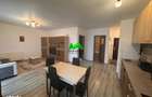 Apartament 2 camere de inchiriat Sibiu Central - 3