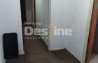 Rahova-Piata Rahova | 3 camere | 69mp | et 7 | dec | 107.000 euro - 10