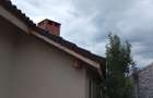 Casa de vanzare in Bujac - 12