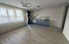 Apartament 4 camere, 93,2 mp Sub Cetate - 6