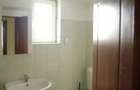 Straulesti/2 camere/57 mp/renovat - 9