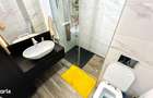 Penthouse duplex Parcului 20 | Terase cu vedere panoramica |Parcare - 5