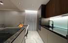 Apartament 3 Camere | One Herastrau Towers - 3