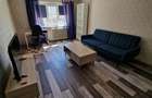 Apartament de vanzare ,2 camere Brazda lui Novac - 5