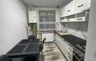Apartament 2 camere semidecomandat IL Caragiale - 1