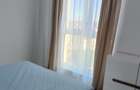 Inchiriez apartament cu garaj subteran - 3