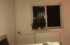 Apartament inchiriere - 4