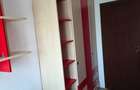Inchiriez apartament 4 camere Complex - 8