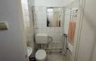 Vand apartament central zona Alfa Beta - 4