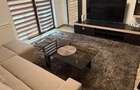 INCHIRIEZ APARTAMENT IN BLOC NOU ULTRACENTRAL cu loc de parcare gratuit inclus - 7