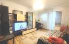 apartement decomandat Cantacuzino - 1