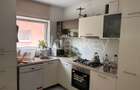 Apartament cu 4 camere in complex cu piscina - 7