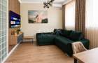 Apartament 2 camere de inchiriat ultracentral Oradea - 1