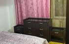 Inchiriez apartament 2 camere . Tel. 0766510608 - 1