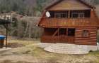 Vanzare pensiune la cheie, CASA ALBAC , ALBAC jud ALBA. - 8