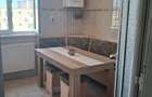 Inchiriere apartament cu 3 camere
