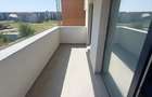 Apartament 2 Camere De Vanzare Theodor Pallady Direct Dezvoltator