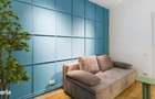 Apartament 2 Camere# Amzei 5# Complet Renovat # Randament 8% - 9