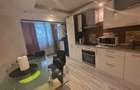 Inchiruez 3 camere Grivitei pet friendly