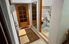 Inchiriez apartament 1 camera, bucatarie, hol baie in centru langa Hotel Hilton str 21 decembrie! Apartamentul este la demisol renovat! - 3