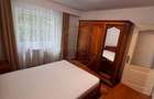 Apartament Spatios cu 3 camere Vasile Aaron - 6