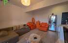 Apartament 2 camere Berceni, Turnu Magurele, bloc 2022, 50 mpu - 2
