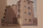 URGENT - Persoana fizica, vand apartament 2 camere decomandat cu hol generos de 20 mp, in Iasi capat Cug. - 1