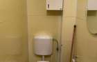 3 camere confort sporit, Donath, Grigorescu - 12