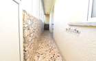 INCHIRIERE APARTAMENT 3 CAMERE MIHAI BRAVU-METROU PIATA MUNCII