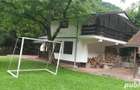 Casa de vacanta de vanzare - 1