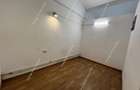 Spatiu comercial | 44mp utili | Demisol Zona Balcescu