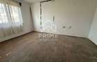 Casa Individuala 98 mp| teren 110 mp | zona Cugir - 5