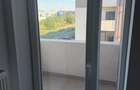 Proprietar inchiriez apartament in Bragadiru sos Alexandriei nr 226 Nemobilat 47 m pret 300 Vizavi de leroymerlin - 1