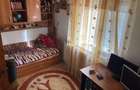 Apartament in chirie - 7