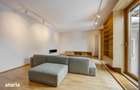 Inchiriere apartament 4 camere in vila zona Plantelor - Dr. Burghelea - 6