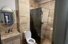 Studio modern de inchiriat in Saturn, Mangalia/ Aproape de plaja - 9