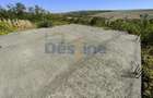 Casa langa PADURE + anexe + 6400 mp TEREN intravilan - sat HARPA?E - 1