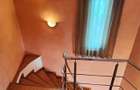 2 camere | Centrala proprie | Fundeni 176 (troita) - 7