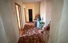 Tomis Nord(Parc Tabacarie)- 4 camere, 88mp , 2 grupuri sanitare- 140.000euro