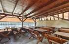 Spatiu comercial ultracentral, 200 mp, terasa optional - 6