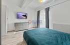 Tomis Plus - Apartament 2 camere |Complet mobilat și utilat | - 12