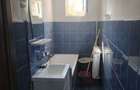 Apartament de vanzare in Constanta, Km 4-5 - 2 camere - 6