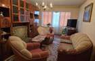 Apartament de Inchiriat zona Vlaicu, Fortuna - 1